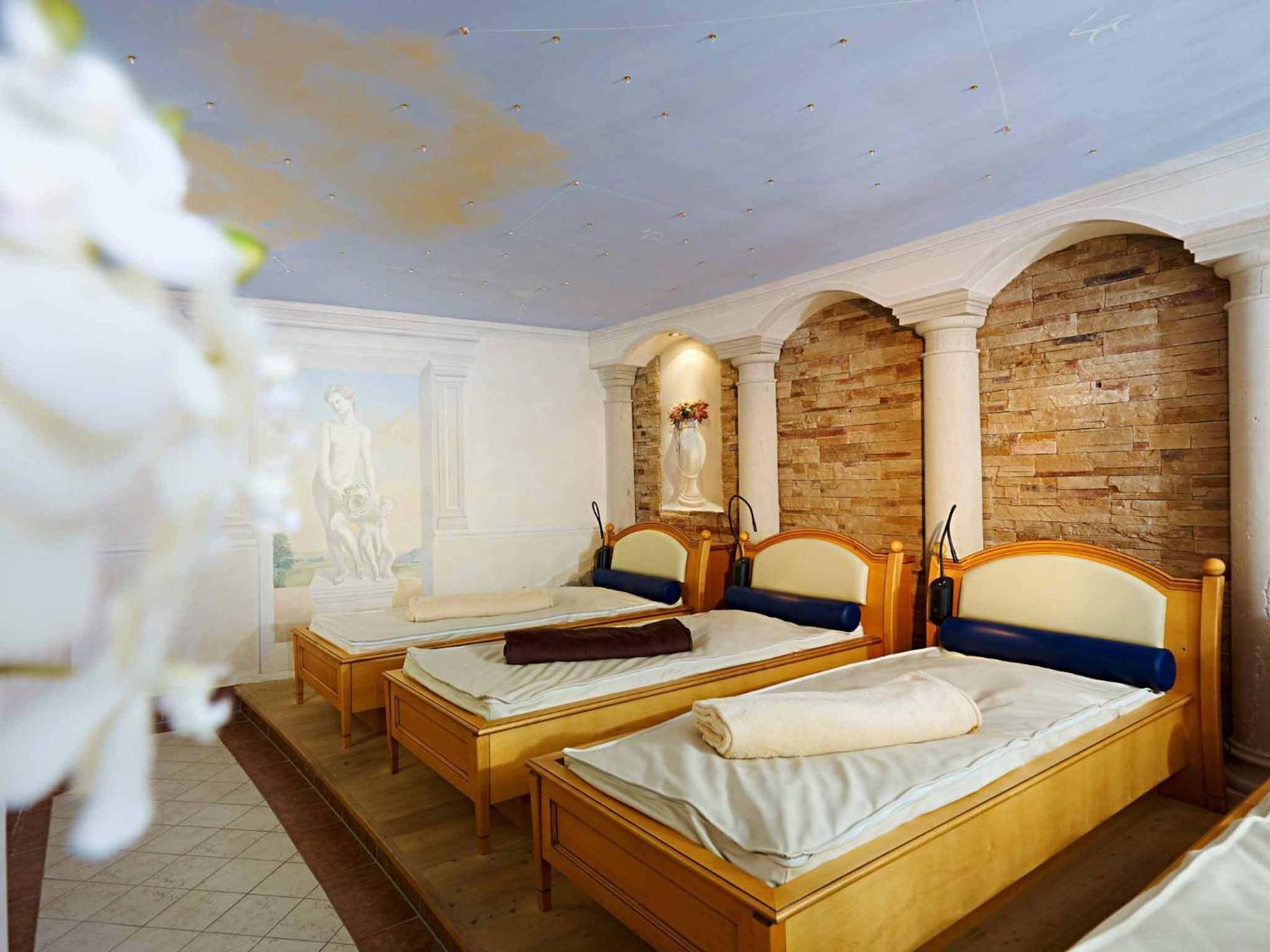 Hirschen Wohlfuehlhotel Schoppernau Ngoại thất bức ảnh
