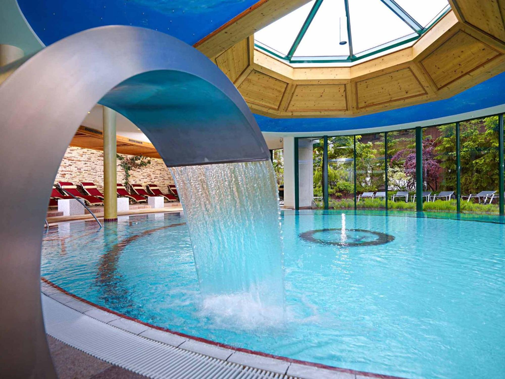 Hirschen Wohlfuehlhotel Schoppernau Ngoại thất bức ảnh